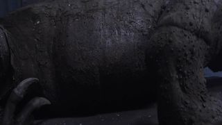 [SuperMisses.com] [SPSE-36] Heroine Swallowed Whole – Sailor Ares-010-4