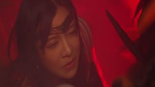 [SuperMisses.com] [SPSE-36] Heroine Swallowed Whole – Sailor Ares-010-6