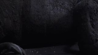 [SuperMisses.com] [SPSE-36] Heroine Swallowed Whole – Sailor Ares-010-8