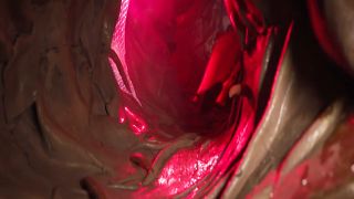 [SuperMisses.com] [SPSE-36] Heroine Swallowed Whole – Sailor Ares-010-9