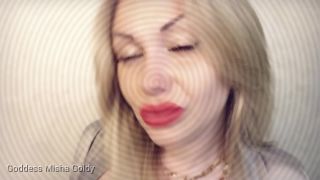 free porn video 28 femdom sm fetish porn | The Goldy Rush – Mesmerizing Asmr Encouragement To Stroke And Smoke With Orgasm Denial – Mistress Misha Goldy – Russianbeauty | fetish-6