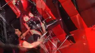 BALL HOOD Download New Porn Video Fast Mode or Watch-9