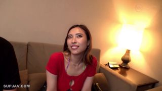 Reducing Mosaic MAAN-1052 【爆乳セクシー水着ギャル】見た目もカラダも超ド派手なイベントコンパニオンをGET！敏感！ずぶ濡れ！おマ●コなノリよき美女が気持ち良すぎる膣奥の魅力発見！！Hカップの神乳揺らしてイキまくる！ブチアゲパリピSEX！！【シン・ナンパ】【れいな】 黒木れいな-2