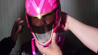 [WarAnLov.com] DHRY-25 Doujin Heroine 24 -Wakuseiber Pink Earth-047-6