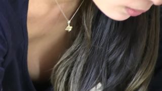 Porn online Voyeur Downbluse 15 – munechira69 (MP4, FullHD, 1920×1080) Watch Online or Download!-1