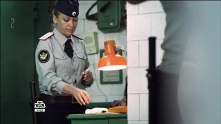 Vikto3kova -Twice-1