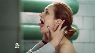 Vikto3kova -Twice-3
