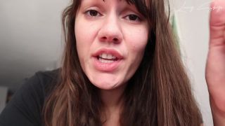 online porn clip 16 Lucy Skye – Get Fucked for Me on masturbation porn ssbbw femdom-2