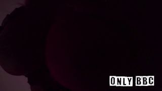 Sexy MILFs Craving BBC 2025: Mature Intimacy & Desire-7