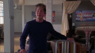 Diora Baird, Kristen Caldwell – Hot Tamale (2006) HD 1080p!!!-0