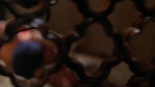 Diora Baird, Kristen Caldwell – Hot Tamale (2006) HD 1080p!!!-1