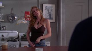 Diora Baird, Kristen Caldwell – Hot Tamale (2006) HD 1080p!!!-5