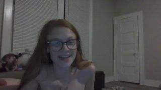 Live Sex Chat 2024 May,10 10:12:5 360p-1