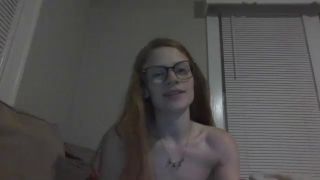 Live Sex Chat 2024 May,10 10:12:5 360p-6