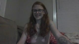Live Sex Chat 2024 May,10 10:12:5 360p-8