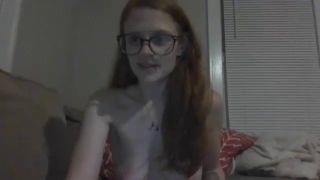 Live Sex Chat 2024 May,10 10:12:5 360p-9