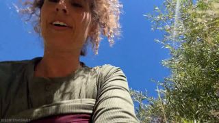 Vibe With Mommy - 7 Minutes In Hell Your Girlfriends Best Friend 1920P - Onlyfans-7