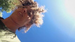 Vibe With Mommy - 7 Minutes In Hell Your Girlfriends Best Friend 1920P - Onlyfans-8