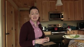 xxx video 38 Bettie Bondage – MILF’s Demon Possession Ahegao on fetish porn high heel fetish-1