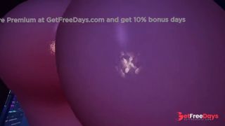 [GetFreeDays.com] Personal Strip Lap Dance  Porn Stream July 2023-9