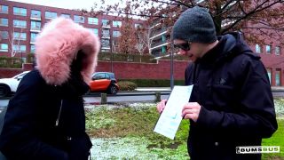 Teenage Sexcapade (Brunette girls porn) Katy Rose-1