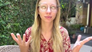 Joi The Asians and Latinos -1