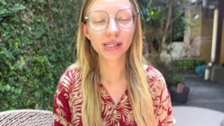 Joi The Asians and Latinos -4