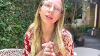 Joi The Asians and Latinos -5