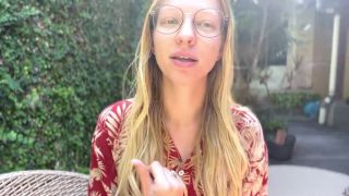 Joi The Asians and Latinos -7