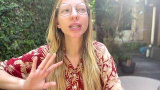 Joi The Asians and Latinos -8
