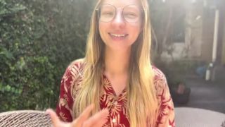Joi The Asians and Latinos -9