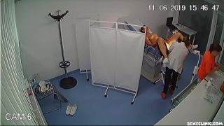 When you have to take a shit before your gyno exam meme keep2share video-1