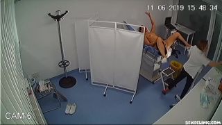 When you have to take a shit before your gyno exam meme keep2share video-2