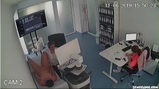 When you have to take a shit before your gyno exam meme keep2share video-3