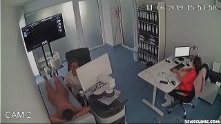 When you have to take a shit before your gyno exam meme keep2share video-5
