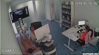 When you have to take a shit before your gyno exam meme keep2share video-6