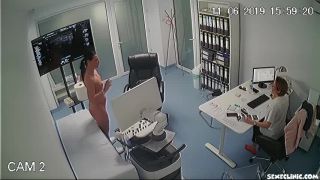 When you have to take a shit before your gyno exam meme keep2share video-8