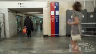 free adult clip 1  webcam | Voyeur 11418-Under the skirt 40 | hidden camera-5
