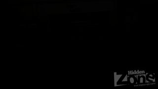 free adult clip 1  webcam | Voyeur 11418-Under the skirt 40 | hidden camera-6