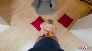 xxx clip 22 Jenny Wild - Test Jenny Wild Pov V1 (HD) | fetish | fetish porn amputee fetish-2