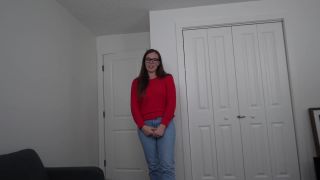 xxx video clip 1 Yogabella – Taboo Family Full Length Movie, handgag fetish on femdom porn -6