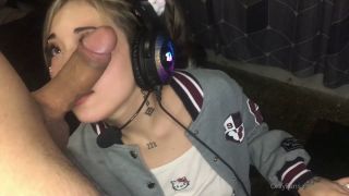 Fetish porn   Mewslut Goes Deep While Listening To Music 1080p [FullHD 1080p] 2025 fetish-2