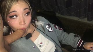 Fetish porn   Mewslut Goes Deep While Listening To Music 1080p [FullHD 1080p] 2025 fetish-3