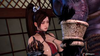 Perfect Weapon - The Goods.-0