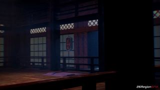 Perfect Weapon - The Goods.-2