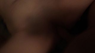 IMG_5396-1