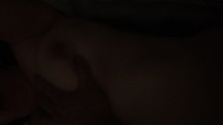 IMG_5396-7