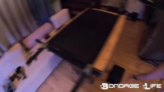 [GetFreeDays.com] 7102 Anal Table Part 1 of 3 - 06 12 23- 04 angela white bdsm-4