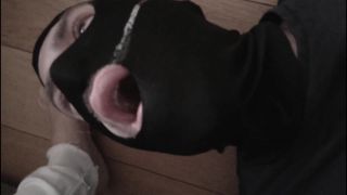 free video 41 Mistress Milla starring in video ‘I humiliate my roommate’ - mistress milla - creampie many big asses-6