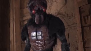 [SuperMisses.com] SPSB-78 Luxe Man 2nd Pink is an Evil Female Cadre-008-4